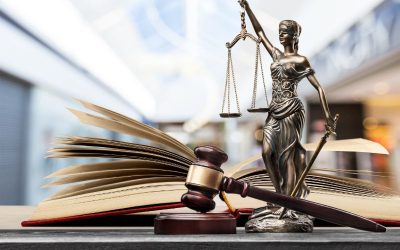 Justice Department’s False Claims Act Settlements and Judgments Exceed $5.6 Billion in Fiscal Year 2021