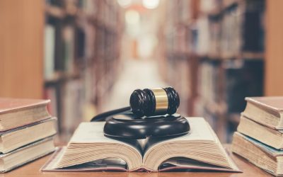 Kickbacks for Switches Settlement with Johnson & Johnson