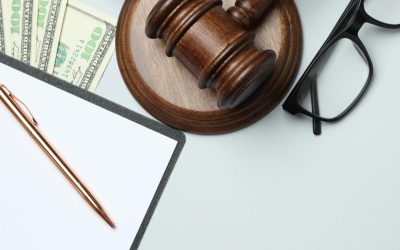 Groundbreaking Settlement with GlaxoSmithKline